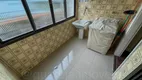 Foto 22 de Apartamento com 3 Quartos à venda, 190m² em Enseada, Guarujá