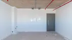 Foto 6 de Sala Comercial para alugar, 26m² em Jardim Lindóia, Porto Alegre