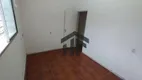 Foto 12 de Casa com 5 Quartos para venda ou aluguel, 210m² em Jardim Atlântico, Olinda