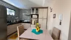 Foto 9 de Casa com 3 Quartos à venda, 200m² em Boa Sorte, Cariacica
