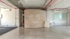 Foto 12 de Sala Comercial para alugar, 158m² em Vila Olímpia, São Paulo