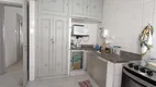 Foto 7 de Apartamento com 3 Quartos à venda, 106m² em Pompeia, Santos