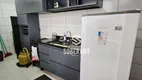 Foto 16 de Flat com 1 Quarto à venda, 38m² em Cabo Branco, João Pessoa