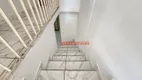 Foto 31 de Sobrado com 3 Quartos à venda, 83m² em Itaquera, São Paulo