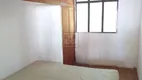 Foto 14 de Casa com 3 Quartos à venda, 36m² em Cachambi, Rio de Janeiro