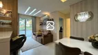 Foto 5 de Apartamento com 2 Quartos à venda, 68m² em Abraão, Florianópolis