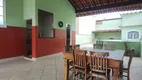 Foto 50 de Casa com 4 Quartos à venda, 350m² em Vila da Penha, Rio de Janeiro