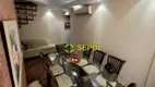 Foto 42 de Apartamento com 3 Quartos à venda, 156m² em Santa Paula, São Caetano do Sul