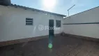 Foto 18 de Casa com 2 Quartos à venda, 230m² em Jardim Itú Sabará, Porto Alegre