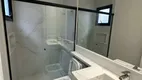 Foto 13 de Casa de Condomínio com 3 Quartos à venda, 180m² em Parque Brasil 500, Paulínia