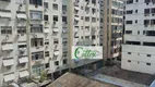 Foto 10 de Sala Comercial para venda ou aluguel, 37m² em Copacabana, Rio de Janeiro