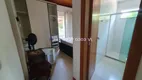 Foto 15 de Casa de Condomínio com 3 Quartos à venda, 368m² em Imbassai, Mata de São João