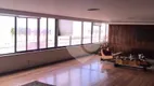 Foto 2 de Apartamento com 4 Quartos à venda, 460m² em Leme, Rio de Janeiro