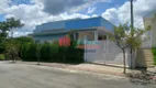 Foto 3 de Casa de Condomínio com 3 Quartos à venda, 288m² em VILA SONIA, Valinhos