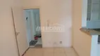 Foto 5 de Apartamento com 2 Quartos para alugar, 51m² em Vila Helena, Sorocaba