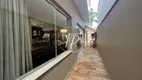 Foto 13 de Casa de Condomínio com 3 Quartos à venda, 196m² em Taquaral, Piracicaba