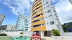 Foto 20 de Apartamento com 3 Quartos à venda, 87m² em Caioba, Matinhos