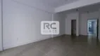 Foto 2 de Sala Comercial para alugar, 36m² em Centro, Belo Horizonte