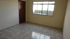 Foto 5 de Apartamento com 2 Quartos à venda, 65m² em Jardim Europa, Sorocaba