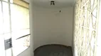 Foto 14 de Casa com 2 Quartos para alugar, 10m² em Engenheiro Goulart, São Paulo