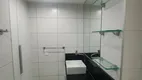 Foto 13 de Apartamento com 3 Quartos à venda, 105m² em Mauricio de Nassau, Caruaru