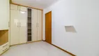 Foto 19 de Apartamento com 3 Quartos à venda, 82m² em Recreio Dos Bandeirantes, Rio de Janeiro