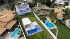 Foto 9 de Casa de Condomínio com 4 Quartos à venda, 538m² em Piatã, Salvador