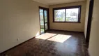 Foto 6 de Apartamento com 3 Quartos à venda, 91m² em Auxiliadora, Porto Alegre