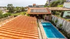 Foto 43 de Casa com 4 Quartos à venda, 130m² em Jardim Santa Barbara, Atibaia