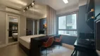 Foto 10 de Casa de Condomínio com 1 Quarto para alugar, 26m² em Consolação, São Paulo