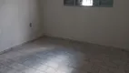 Foto 13 de Casa com 3 Quartos à venda, 150m² em Vila Maria Helena, Indaiatuba