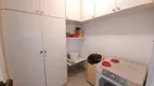 Foto 20 de Apartamento com 4 Quartos à venda, 200m² em Santa Cecília, São Paulo