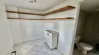 Foto 75 de Apartamento com 3 Quartos à venda, 297m² em Casa Forte, Recife