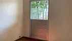 Foto 10 de Apartamento com 3 Quartos à venda, 78m² em Vila Campestre, São Paulo