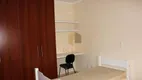 Foto 17 de Casa com 7 Quartos à venda, 279m² em Cidade Universitária, Campinas