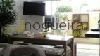 Foto 7 de Casa de Condomínio com 4 Quartos à venda, 275m² em Brooklin, São Paulo