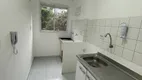 Foto 6 de Apartamento com 2 Quartos à venda, 48m² em Vila Firmiano Pinto, São Paulo