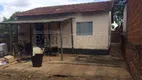 Foto 25 de Casa com 2 Quartos à venda, 200m² em Centro, Ibaté