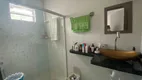 Foto 10 de Casa de Condomínio com 2 Quartos à venda, 100m² em Centro, Barra de Santo Antônio