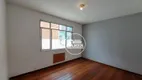 Foto 39 de Casa de Condomínio com 3 Quartos à venda, 226m² em Freguesia- Jacarepaguá, Rio de Janeiro