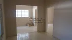 Foto 5 de Imóvel Comercial com 2 Quartos à venda, 95m² em Bosque dos Eucaliptos, São José dos Campos