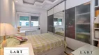 Foto 13 de Apartamento com 4 Quartos à venda, 180m² em Ipanema, Rio de Janeiro