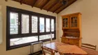 Foto 3 de Casa com 2 Quartos à venda, 336m² em Centro Histórico, Porto Alegre