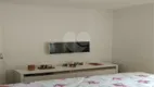 Foto 17 de Apartamento com 2 Quartos à venda, 63m² em Imirim, São Paulo