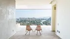 Foto 22 de Casa com 4 Quartos à venda, 800m² em Itanhangá, Rio de Janeiro