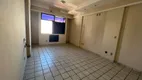 Foto 21 de Apartamento com 4 Quartos à venda, 194m² em Tirol, Natal