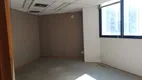 Foto 26 de Sala Comercial à venda, 254m² em Brooklin, São Paulo