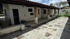 Foto 24 de Casa de Condomínio com 3 Quartos à venda, 285m² em Jaguaribe, Salvador