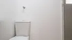 Foto 17 de Apartamento com 3 Quartos à venda, 95m² em Campo Belo, São Paulo