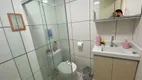 Foto 14 de Apartamento com 3 Quartos à venda, 70m² em Iputinga, Recife